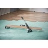 wolfcraft GmbH VLC 800 Czarny 46,5 cm