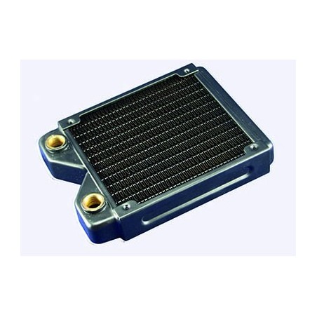 Magicool 120 G2 Slim Radiator