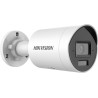 Hikvision Pro Series DS-2CD2043G2-LI(2.8MM) kamera przemysłowa Kula (kształt) Kamera bezpieczeństwa IP Wewnętrz i na wolnym