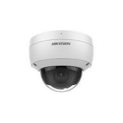 DS-2CD3156G2-ISU(2.8mm)(C) Kamera IP