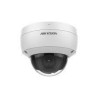 DS-2CD3156G2-ISU(2.8mm)(C) Kamera IP
