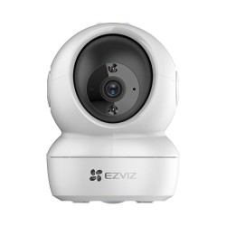 Kamera IP EZVIZ H6c CS-H6c-R101-1G2WF