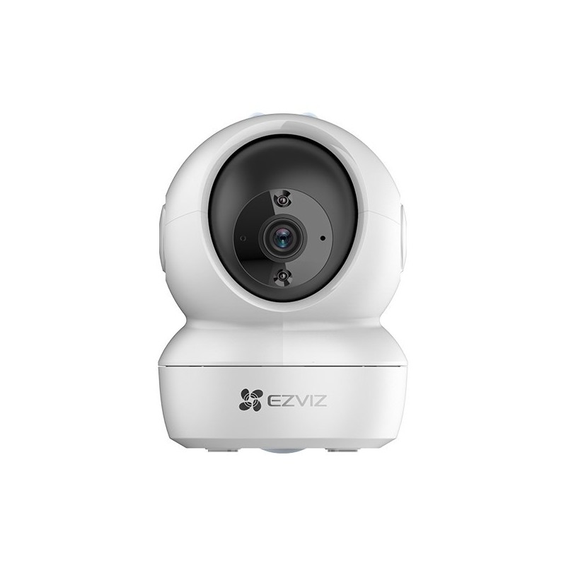 Kamera IP EZVIZ H6c CS-H6c-R101-1G2WF Kamera IP EZVIZ H6c CS-H6c-R101-1G2WF