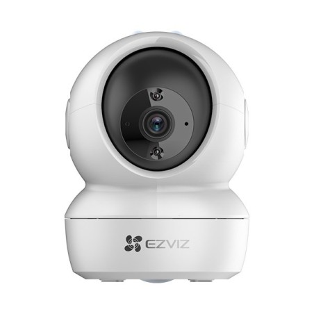 Kamera IP EZVIZ H6c CS-H6c-R101-1G2WF