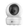 Kamera IP EZVIZ H6c CS-H6c-R101-1G2WF