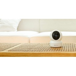 Kamera IP EZVIZ H6c CS-H6c-R101-1G2WF