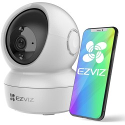 Kamera IP EZVIZ H6c CS-H6c-R101-1G2WF