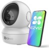 Kamera IP EZVIZ H6c CS-H6c-R101-1G2WF