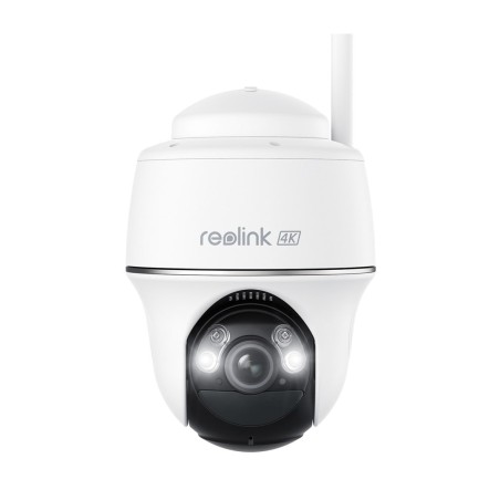Kamera Reolink B440 cena