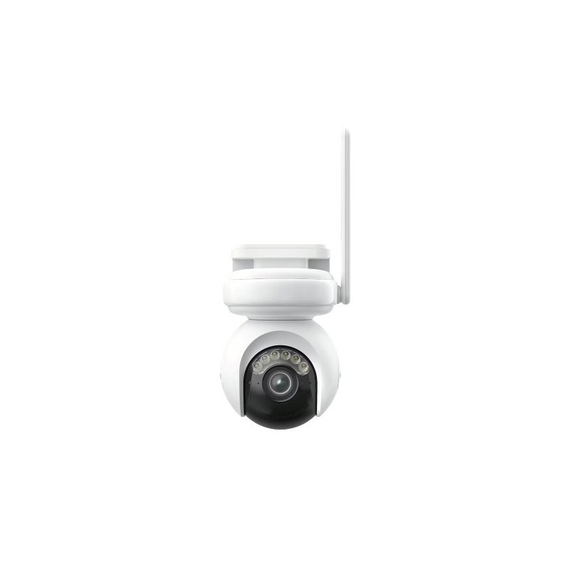 Kamera Reolink ALTAS Series B660