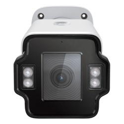 Net Camera Bullet H.265+ 4MP/Insight S345ZI TP-LINK