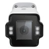 Net Camera Bullet H.265+ 4MP/Insight S345ZI TP-LINK