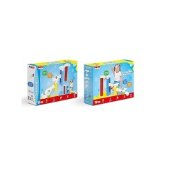 DOLU tor z kulkami XL 5164 51646