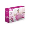 DOLU Unicorn moja pierwsza kołyska 2549 25494