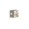 DOLU nocnik premium oliwkowy 7195 71958