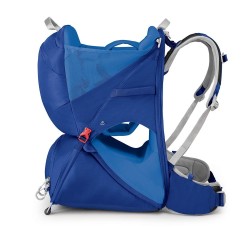 Osprey Poco LT Nylon