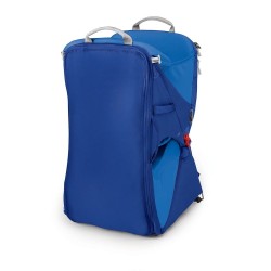 Osprey Poco LT Nylon