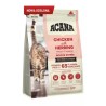 ACANA Indoor entrée cat 1.8kg