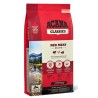 ACANA Red Meat Dog 14,5kg