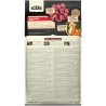 ACANA Red Meat Dog 14,5kg