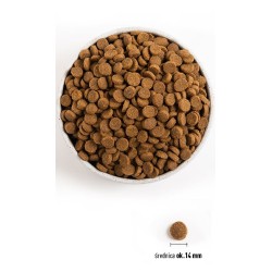 ACANA Red Meat Dog 14,5kg