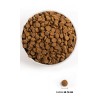 ACANA Red Meat Dog 14,5kg