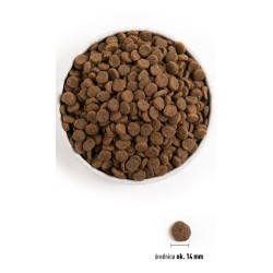 ACANA Grass-Fed lamb dog 6kg