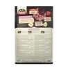 ACANA Grass-Fed lamb dog 6kg