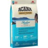 ACANA Pacifica Dog 11,4kg