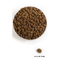 ACANA Pacifica Dog 11,4kg