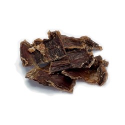 BULT Eko przysmak suszona wołowina 70g