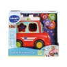 Autko Małego Kierowcy 61487 VTECH
