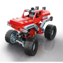 Clementoni Mechaniki