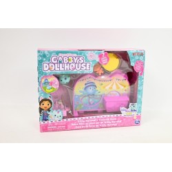 GABI KOCI DOMEK MAGICZ POKOJ ZABAW 6068287 WB3