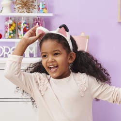 Gabby's Dollhouse GDH RLP Magical Musical Ears GML