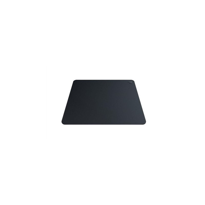 RAZER ATLAS SZKŁO HARTOWANE DUŻE CZARNE