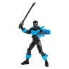 DC Comics Batman Adventures Nightwing