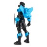 DC Comics Batman Adventures Nightwing