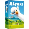 Alpaki