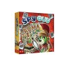 GRA Spy Guy ROMA 02730 8
