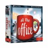 PROMO At the Office gra 02527 Trefl