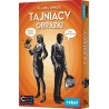 Tajniacy Obrazki