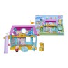 ?winka Peppa domek zabaw F3556 /4