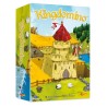 Gra planszowa Kingdomino 68852