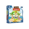 Coco Loco gra 02343 Trefl