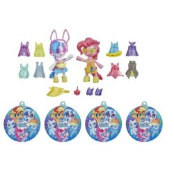 My Little Pony F1286