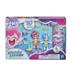 My Little Pony F1286