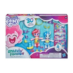 My Little Pony F1286