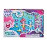 My Little Pony F1286
