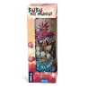 Kuku na muniu gra 00458 GRANNA